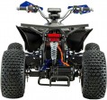 Forte ATV1000I