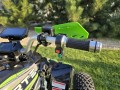 Forte ATV1000I