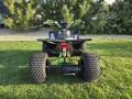 Forte ATV1000I