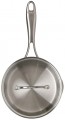 Pyrex Infinity SR18APX