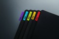 Razer Gigantus V2 Pro Control