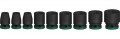 Bosch 2608003038