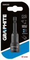 Graphite 56H553