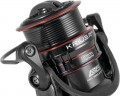 Trabucco Krius FB 2500