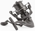 Trabucco Marvel FDX 4500