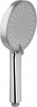 KRONER Vog-C070 CV035566