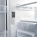 Sharp SJ-MP820C-WH