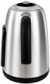 Grunhelm EKS-26401S