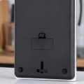 Domotec MS-10004