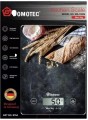 Domotec MS-10004