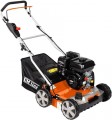 Oleo-Mac WE40B