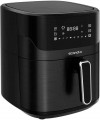 Scandix AFDS6-20