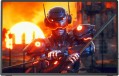 UPERFECT UGame C2 Pro