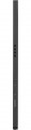 UPERFECT UGame C2 Pro