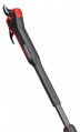 Einhell GP-LS 18/35 Li BL Solo