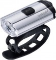 INFINI Tron 100