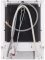 Electrolux KL52E100S