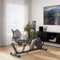 Hop-Sport HS-4500L Arkil