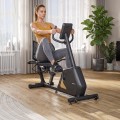 Hop-Sport HS-4500L Arkil