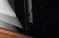 Electrolux LMS 4253 TBK