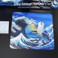 Attack Shark CM05 450x400