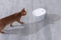 Uahpet Glow
