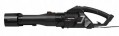 Parkside PPELB 1650 A1