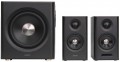 Edifier S355DB
