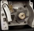 Scheppach GS70