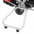 HECHT 6206