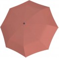 Doppler Smart Fold