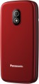 Panasonic TU410