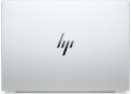 HP EliteBook 8 G2i 13