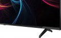 Sharp 70HL4465E