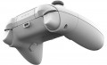 Flydigi Direwolf 3