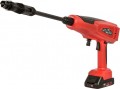 Vitals Master Am 1860n3-2Kit