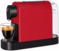 Tchibo Cafissimo Pure Plus