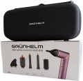 Grunhelm GHD-818