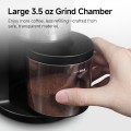 HiBREW G3