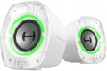 Hecate G1000 II
