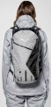 Salewa NXT 25L