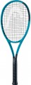 Head Boom MP 2026