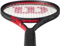 Wilson Clash 100 V3