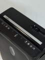 ShredMARK 812C