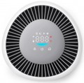 Philips AC0950/10