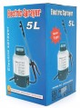Voltronic KY-5L4A