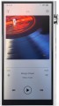 iBasso DX270