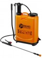 Polax 70-144