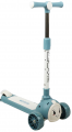 Skyper LT-94119