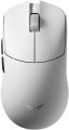 VGN Dragonfly F2 Master Plus